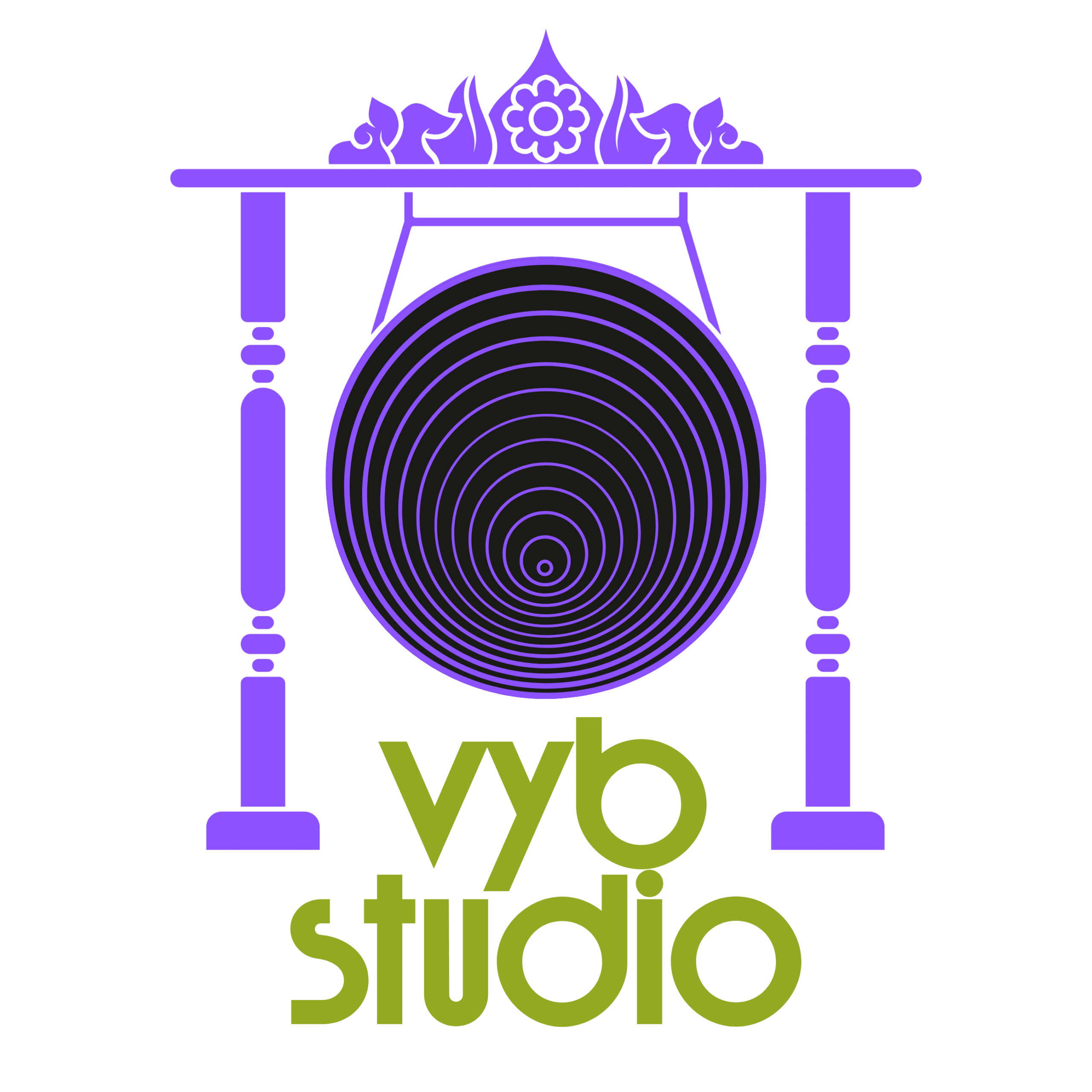 vyb studio
