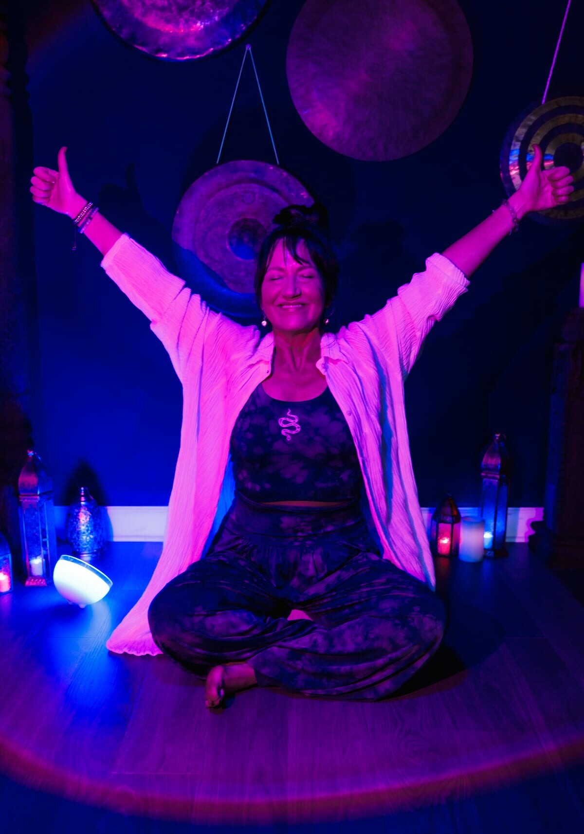 yoga sound baths winston salem vyb studio power yoga rocket yoga meditation ashtanga yin yoga kundalini