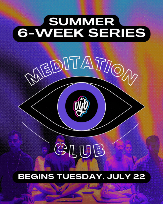 Meditation club beginner meditation winston salem yoga